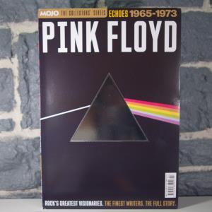 MOJO The Collectors’ Series - Pink Floyd 1965-1973 (7)